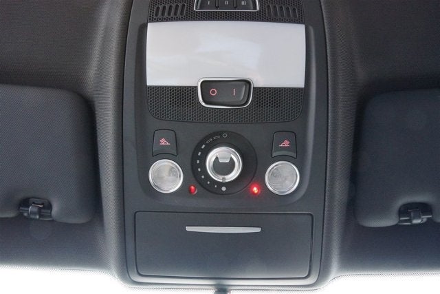 2014 Audi S4 Premium Plus