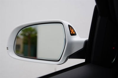 2014 Audi S4 Premium Plus