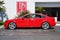 2012 Audi S4 Premium Plus