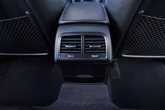 2012 Audi S4 Premium Plus