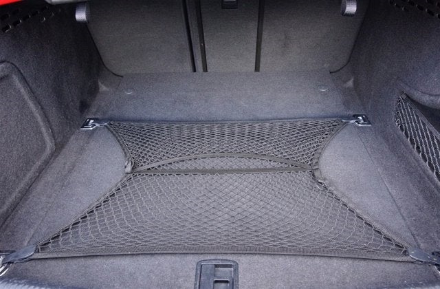 2012 Audi S4 Premium Plus