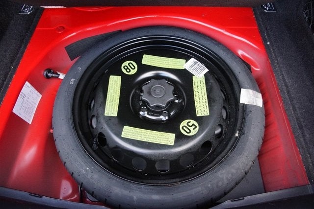 2012 Audi S4 Premium Plus