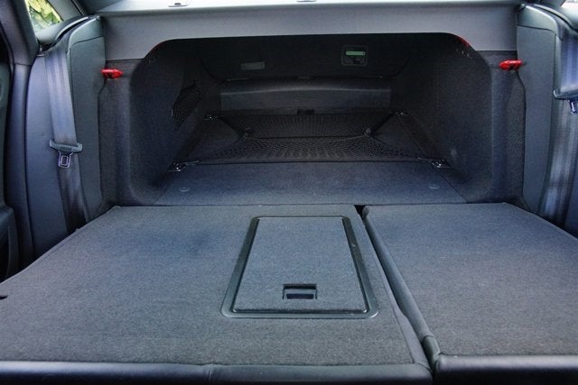 2012 Audi S4 Premium Plus