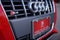 2012 Audi S4 Premium Plus