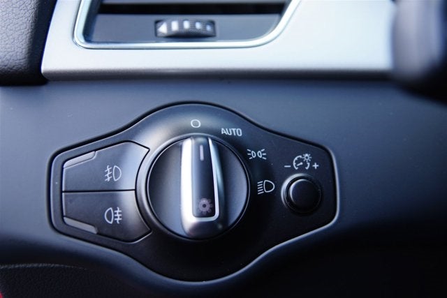 2012 Audi S4 Premium Plus