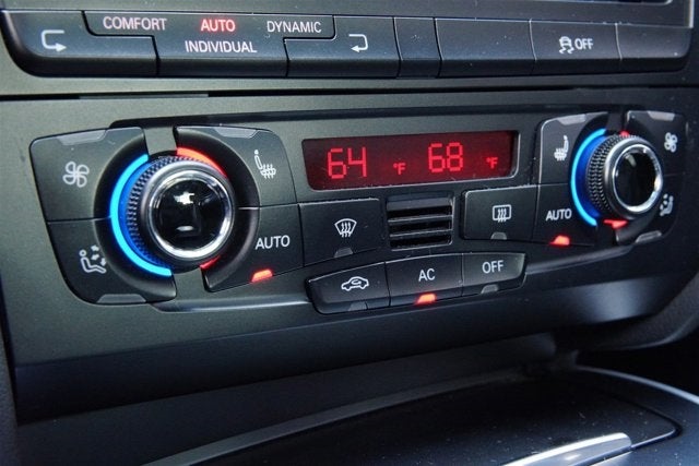 2012 Audi S4 Premium Plus