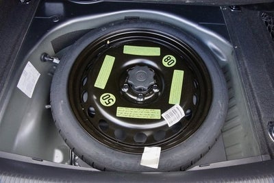 2014 Audi S4 Premium Plus