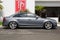 2014 Audi S4 Premium Plus