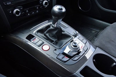 2014 Audi S4 Premium Plus