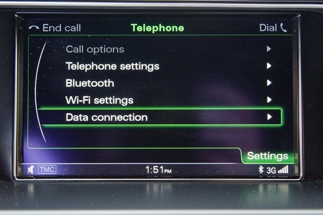 2014 Audi S4 Premium Plus