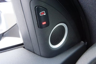 2014 Audi S4 Premium Plus