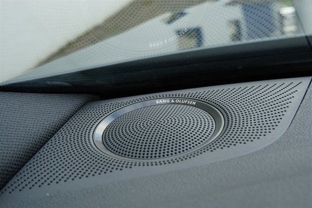 2014 Audi S4 Premium Plus