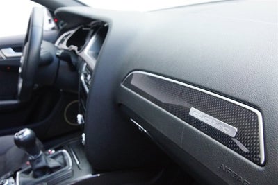 2014 Audi S4 Premium Plus