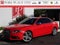 2011 Audi S4 Premium Plus