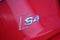 2011 Audi S4 Premium Plus