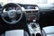 2011 Audi S4 Premium Plus