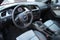 2011 Audi S4 Premium Plus