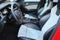 2011 Audi S4 Premium Plus