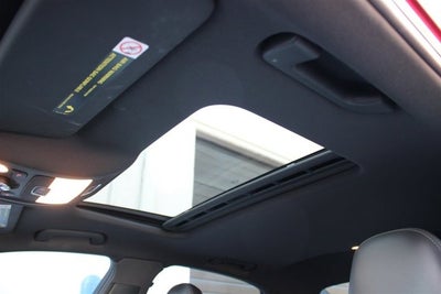 2011 Audi S4 Premium Plus