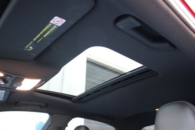 2011 Audi S4 Premium Plus