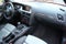 2011 Audi S4 Premium Plus