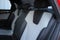 2011 Audi S4 Premium Plus