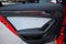 2011 Audi S4 Premium Plus
