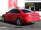 2011 Audi S4 Premium Plus