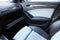2011 Audi S4 Premium Plus