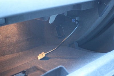 2011 Audi S4 Premium Plus