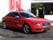 2011 Audi S4 Premium Plus