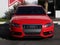 2011 Audi S4 Premium Plus