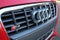 2011 Audi S4 Premium Plus