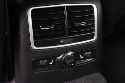 2008 Audi S6 4dr Sdn