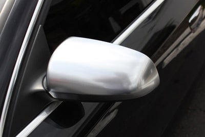 2008 Audi S6 4dr Sdn