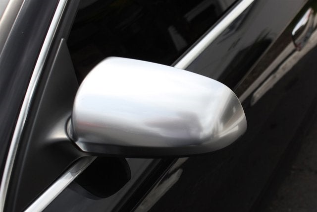 2008 Audi S6 4dr Sdn