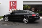 2008 Audi S6 4dr Sdn