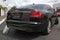 2008 Audi S6 4dr Sdn