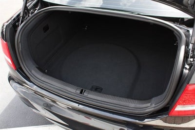 2008 Audi S6 4dr Sdn