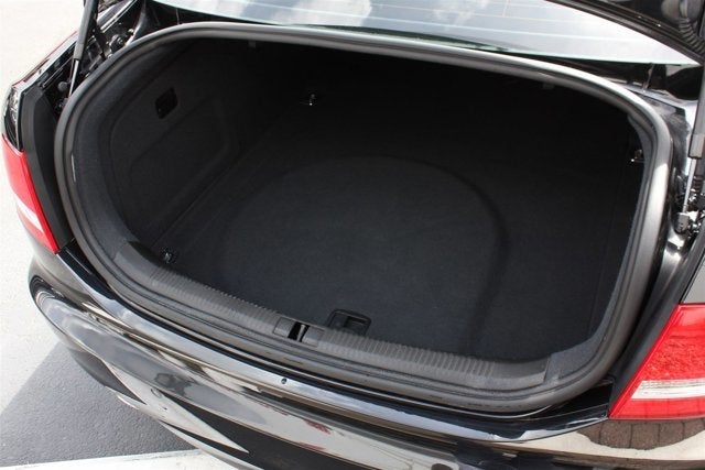 2008 Audi S6 4dr Sdn