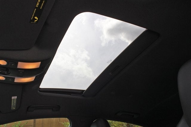 2008 Audi S6 4dr Sdn