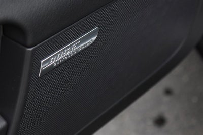 2008 Audi S6 4dr Sdn