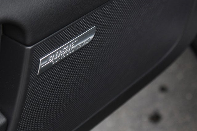 2008 Audi S6 4dr Sdn