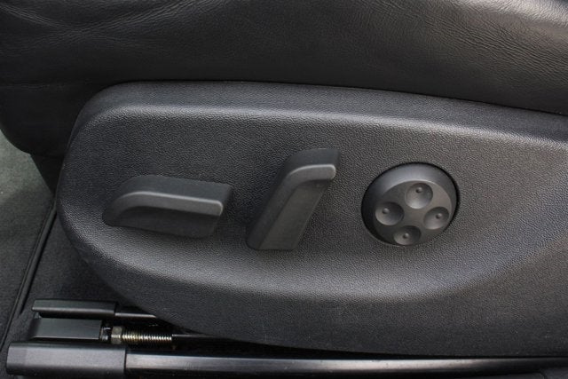 2008 Audi S6 4dr Sdn