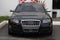 2008 Audi S6 4dr Sdn
