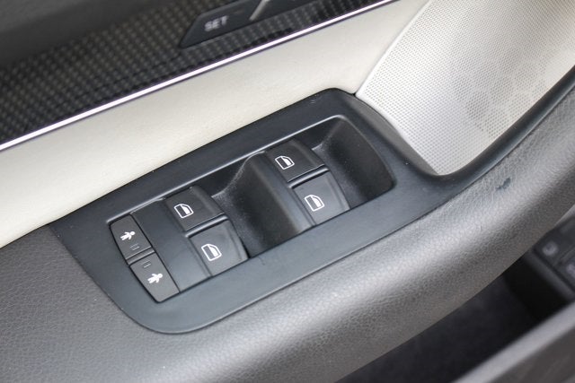2008 Audi S6 4dr Sdn