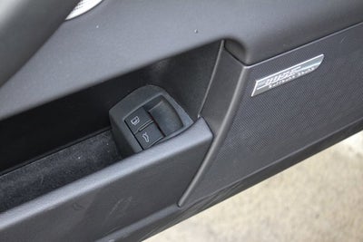 2008 Audi S6 4dr Sdn