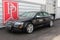 2008 Audi S6 4dr Sdn