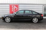 2008 Audi S6 4dr Sdn