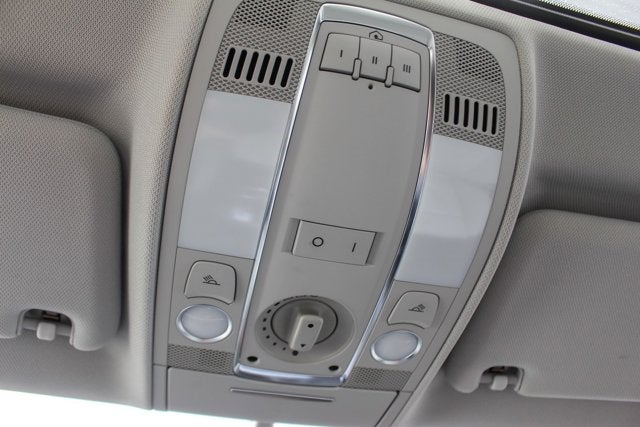 2008 Audi S6 4dr Sdn